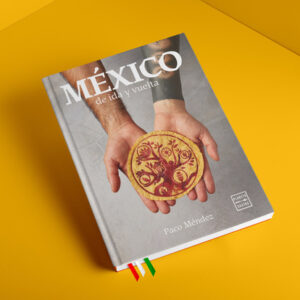 México de ida y vuelta