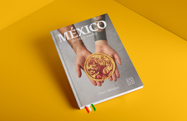 México de ida y vuelta